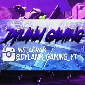 Meet your Posher, Dylan